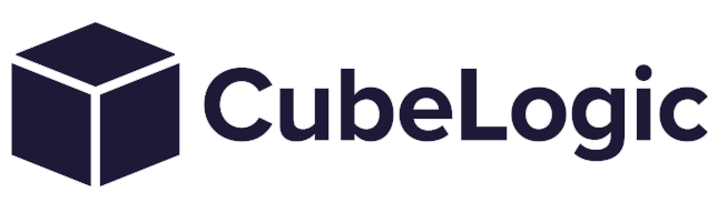 Cube-Logic