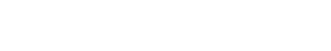 Foreworth Foreworth