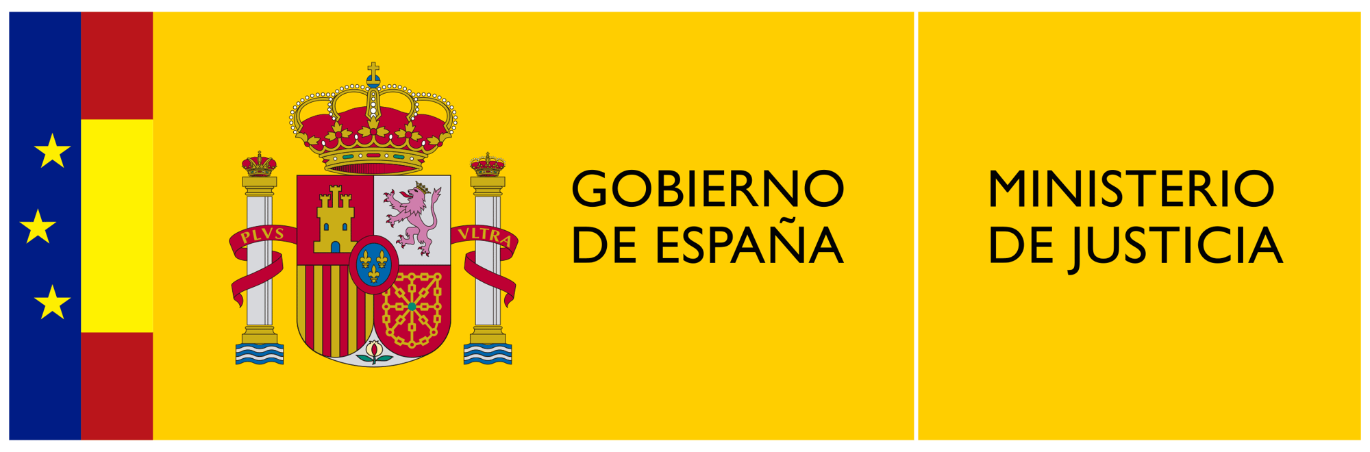 Ministerio_de_Justicia
