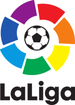 laliga-logo-2 laliga-logo-2