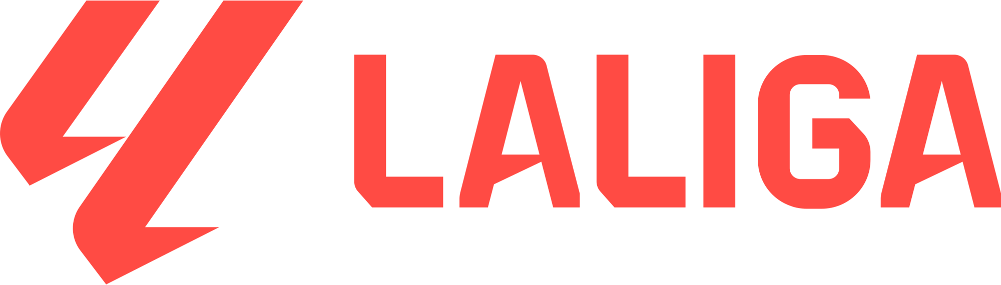 laliga