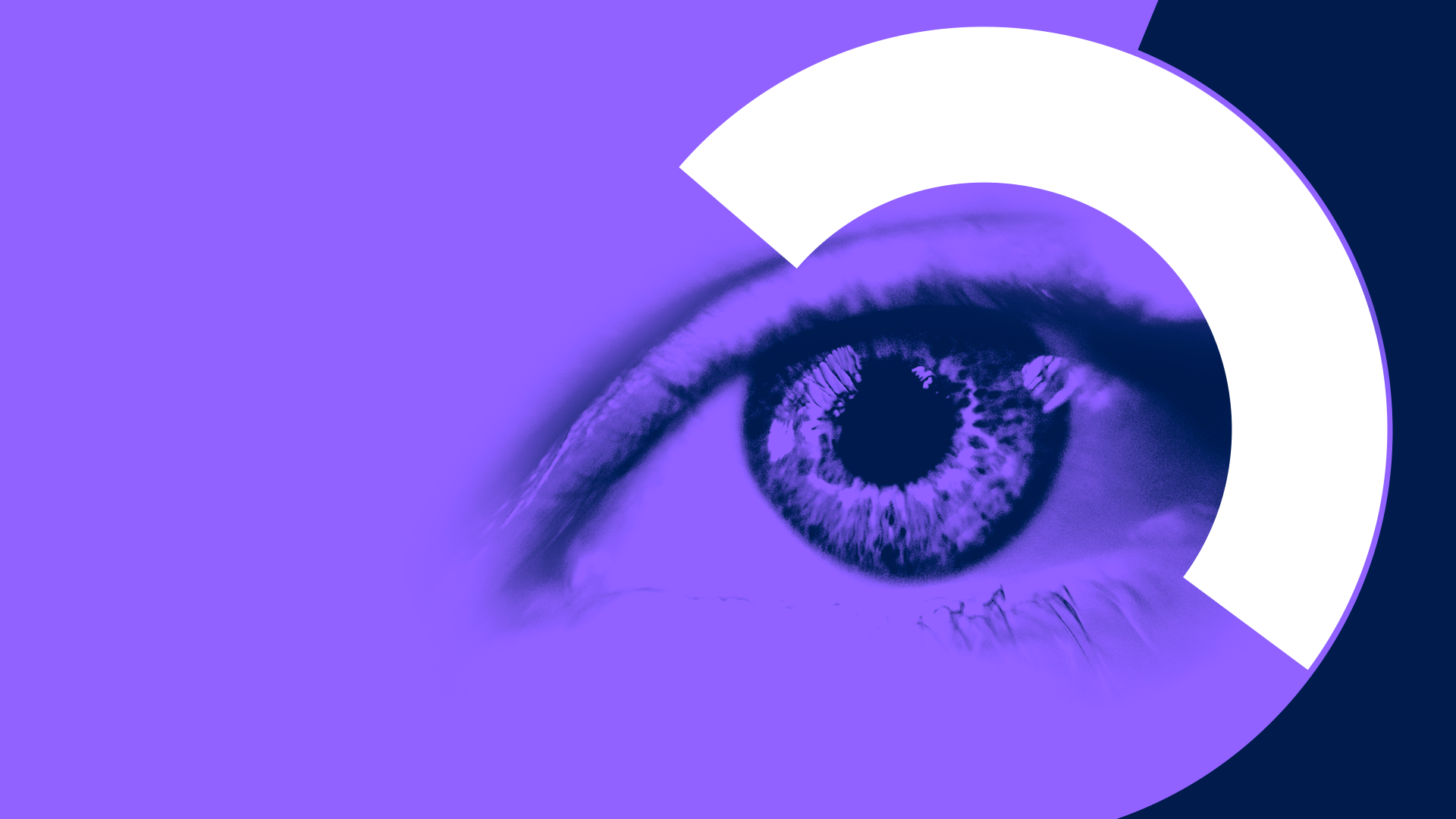 FW_Image_Treatment_vision2 FW_Image_Treatment_vision2