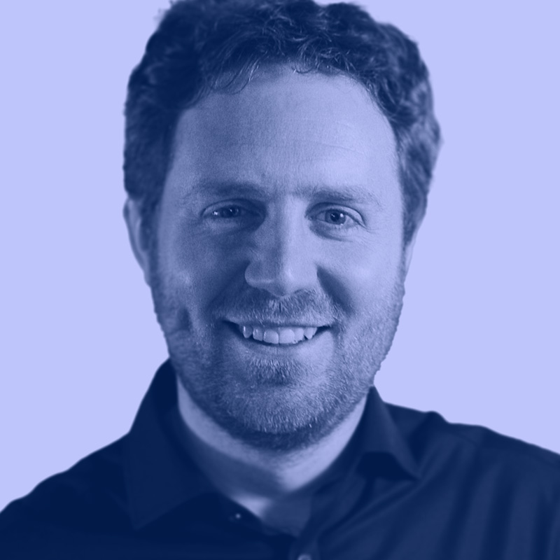Jon_About_blue