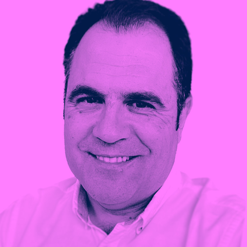 Fernando_About_pink