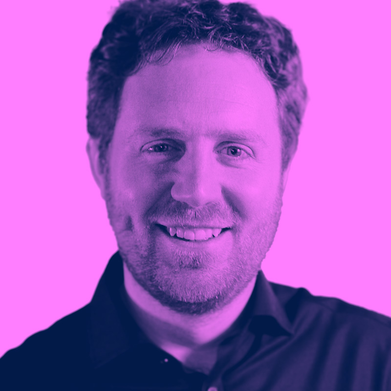 Jon_About_pink