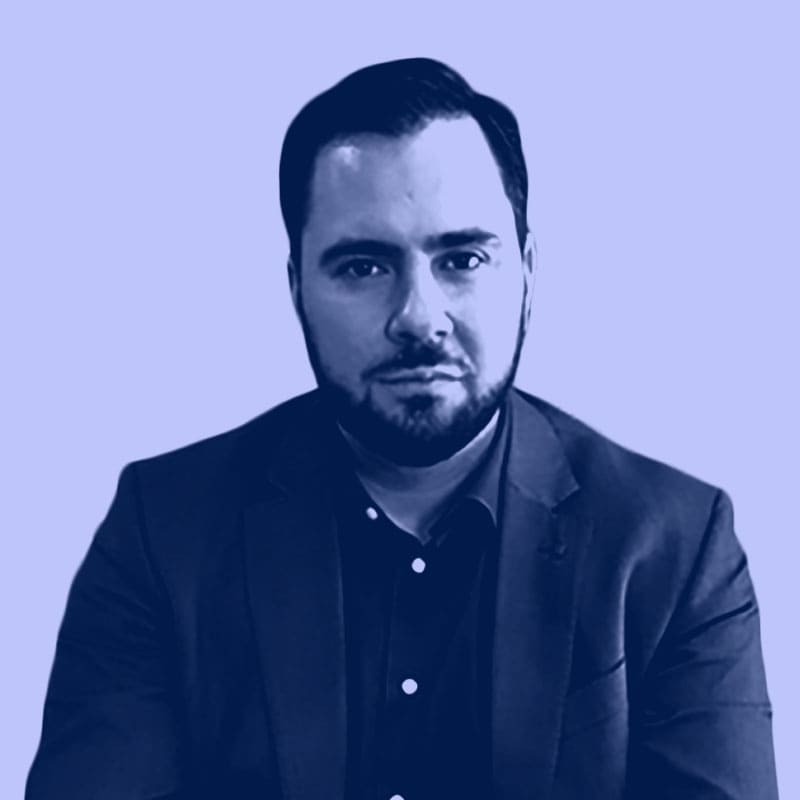 Testimonio_Manuel_Ilianes_(1)